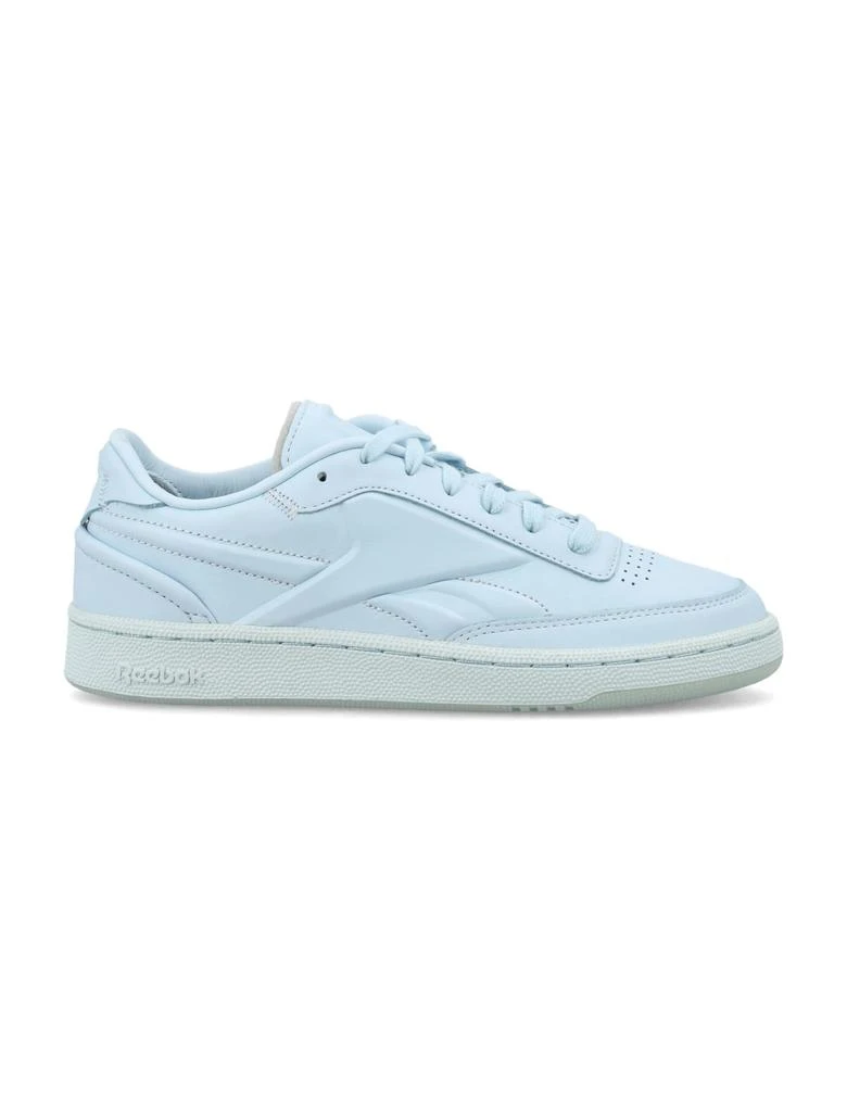 商品Reebok|Reebok x Victoria Beckham Vb Club C,价格¥1051,第1张图片