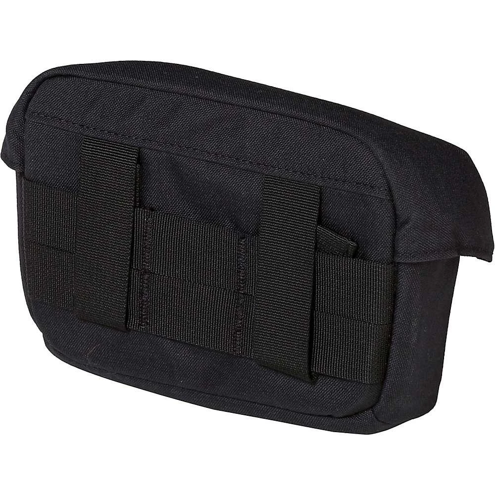 商品Mystery Ranch|Mystery Ranch Forager Box,价格¥286,第2张图片详细描述