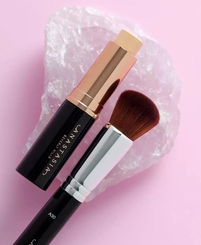 商品Anastasia Beverly Hills|Contour & Highlight Stick,价格¥188,第4张图片详细描述