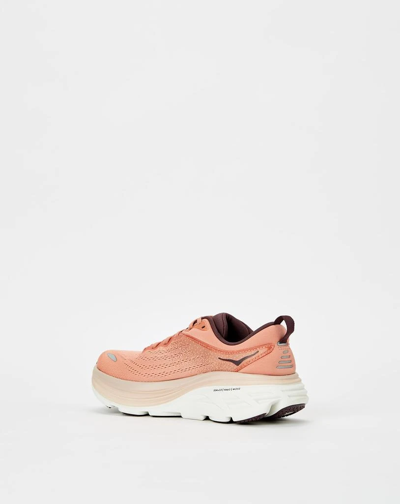 商品Hoka One One|Women's Bondi 8,价格¥626,第3张图片详细描述