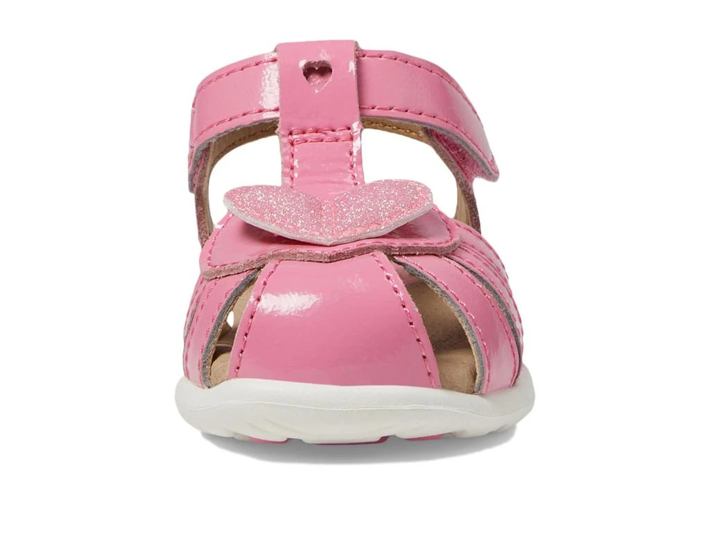 商品Stride Rite|SRT Zinnia (Toddler),价格¥394,第2张图片详细描述