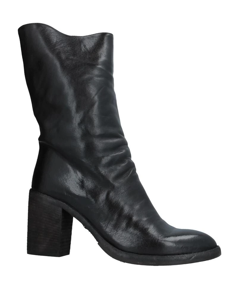 商品Officine Creative|Ankle boot,价格¥1567,第1张图片