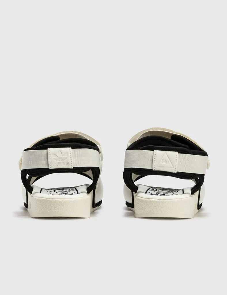 商品[二手商品] Adidas|Adilette 2.0 Slides,价格¥316,第5张图片详细描述