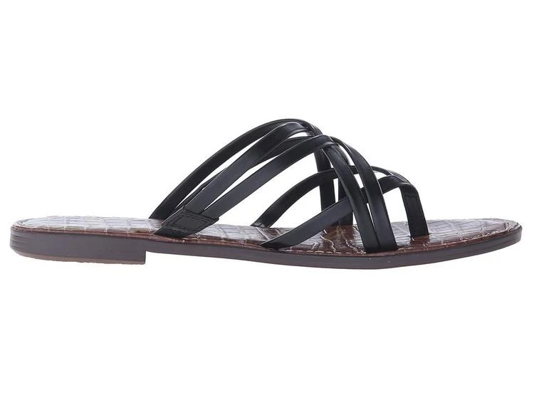 Sam Edelman Georgette 凉鞋 商品