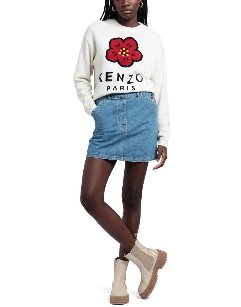 商品Kenzo|Sweater,价格¥1854,第2张图片详细描述