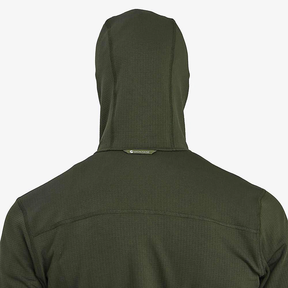 Montane Men's Protium Hoodie 商品