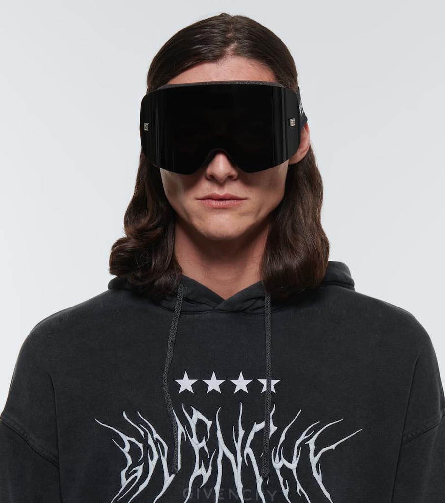 商品Givenchy|Ski goggles,价格¥3160,第4张图片详细描述
