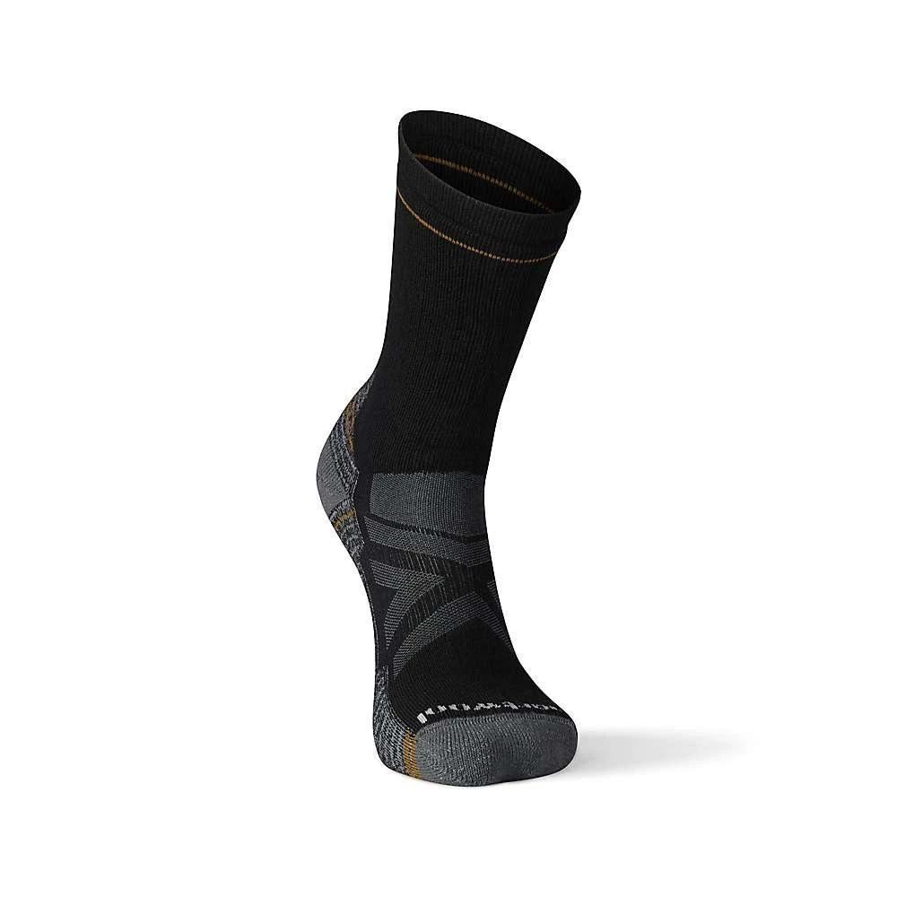 商品SmartWool|Smartwool Men's Performance Hike Full Cushion Crew Sock,价格¥215,第3张图片详细描述