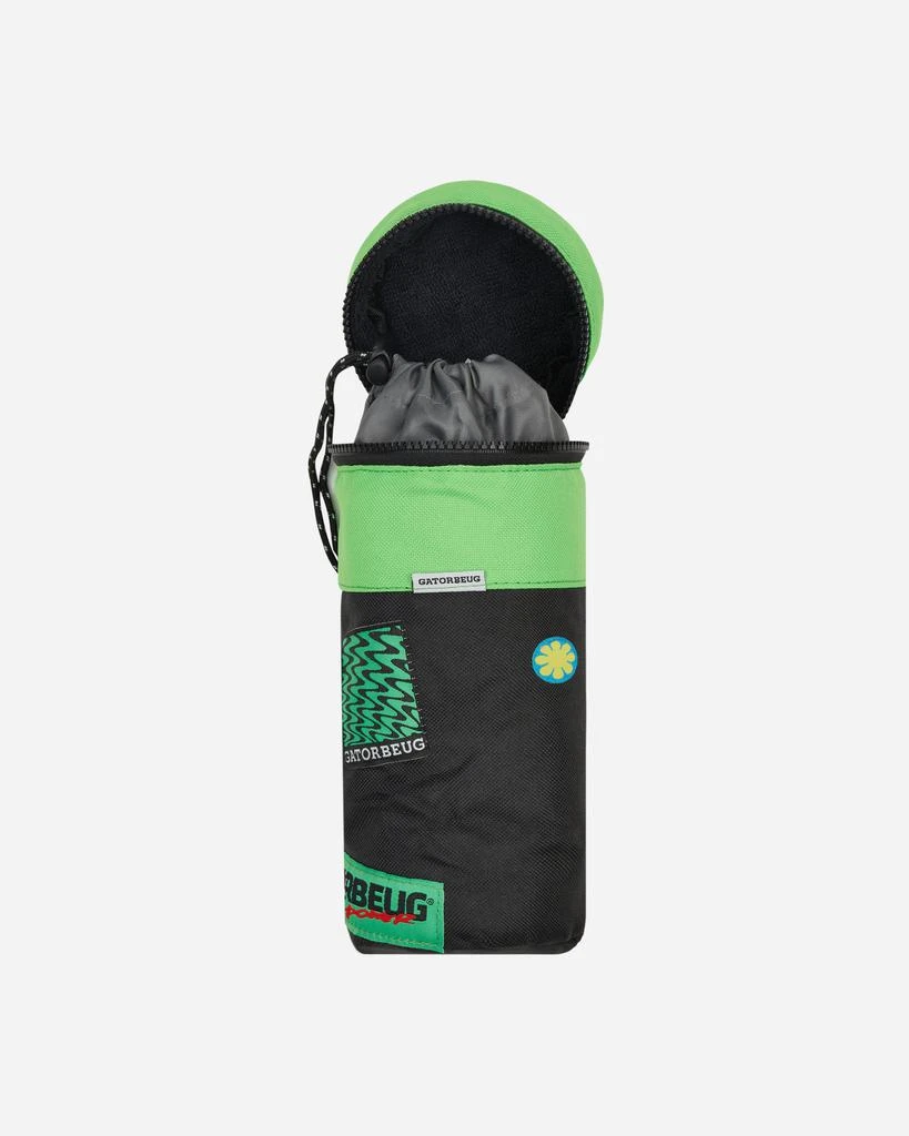 商品Gatorbeug|Padded Bag Green,价格¥272,第3张图片详细描述