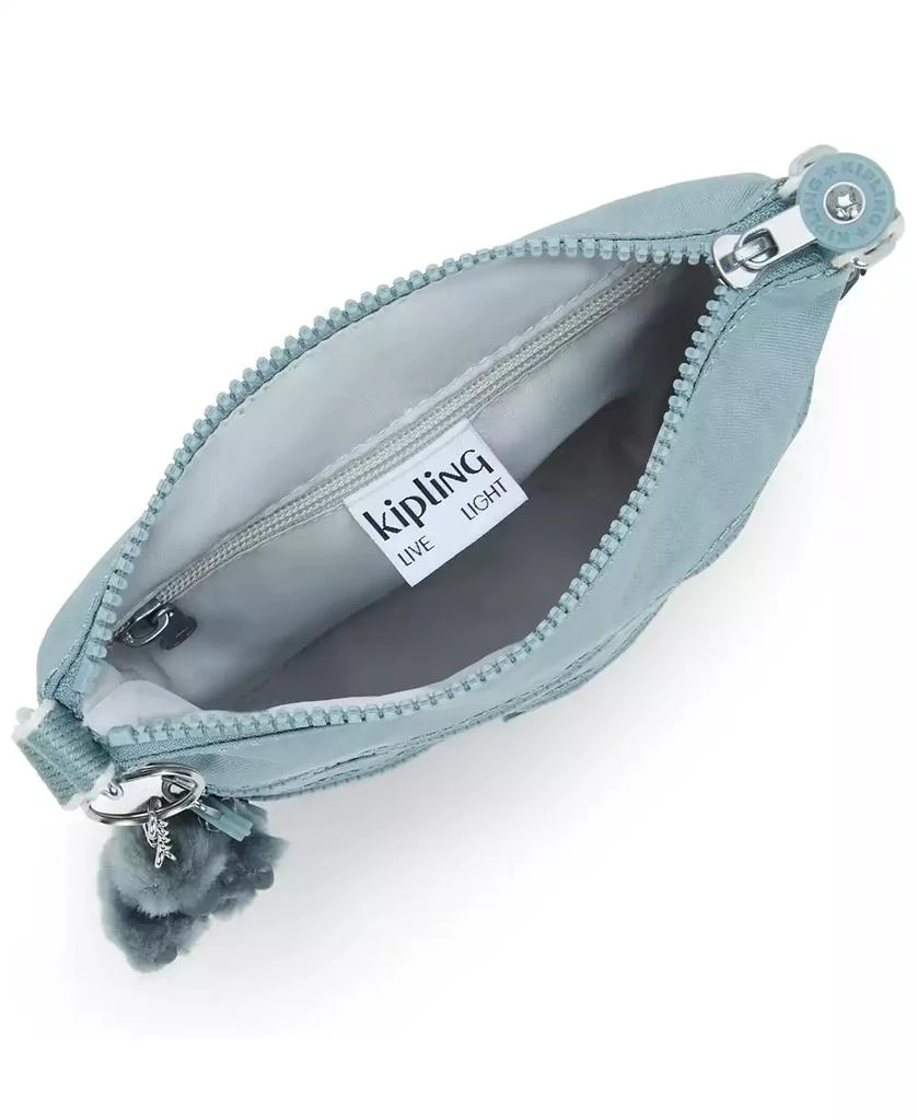 商品Kipling|Keiko Crossbody Bag,价格¥205,第4张图片详细描述