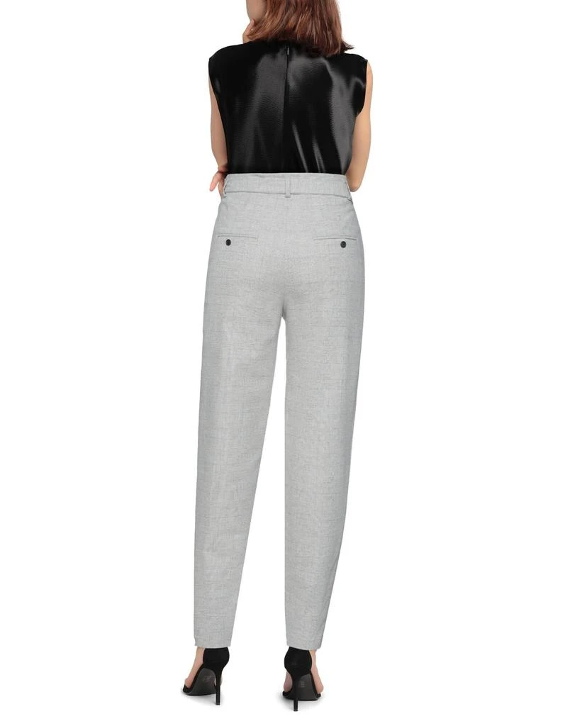 商品Isabel Marant Étoile|Casual pants,价格¥1184,第3张图片详细描述