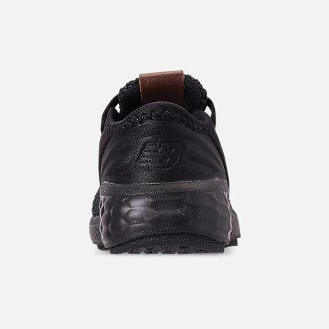 商品New Balance|Boys' Toddler New Balance Cruz Sport Running Shoes,价格¥149,第5张图片详细描述