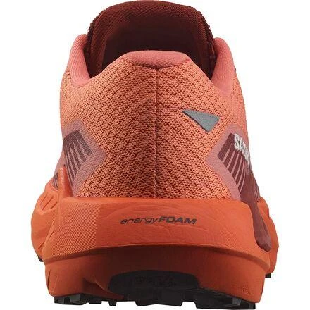 DRX Defy Grvl Running Shoe - Women's 商品