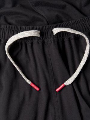 商品Kiton|Cotton & Cashmere Pajama Set,价格¥5482,第6张图片详细描述