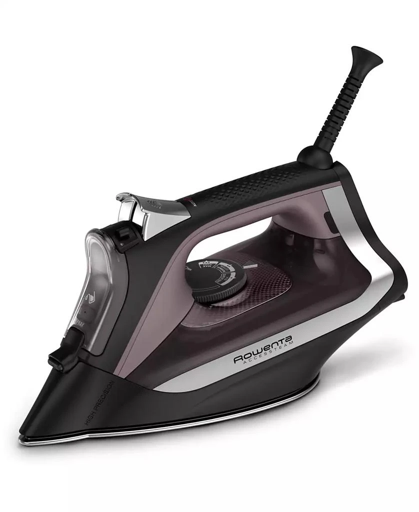 商品Rowenta|Accessteam Steam Iron DW2361,价格¥297,第1张图片