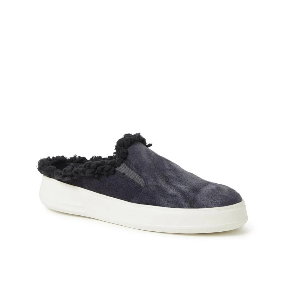 商品Dear Foams|Women's Everly Sport Foam Mules,价格¥451,第1张图片