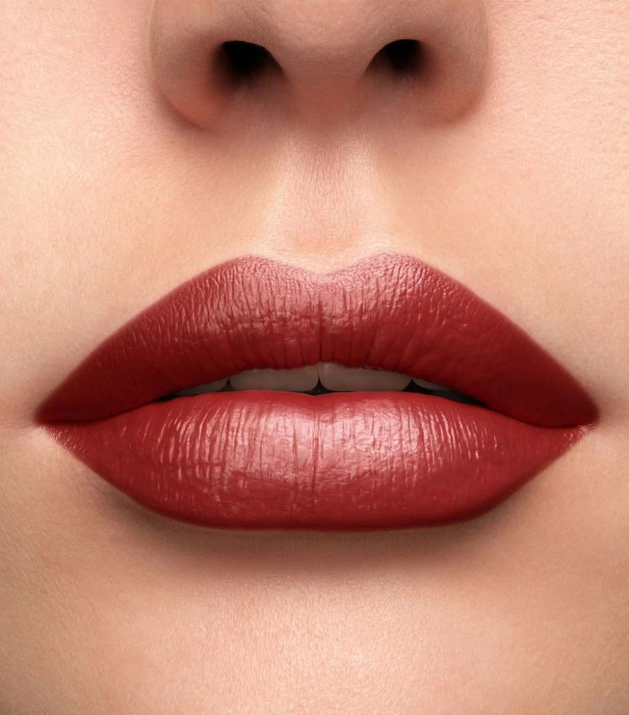 商品Lancôme|L'Absolu Rouge Cream Lipstick,价格¥343,第3张图片详细描述