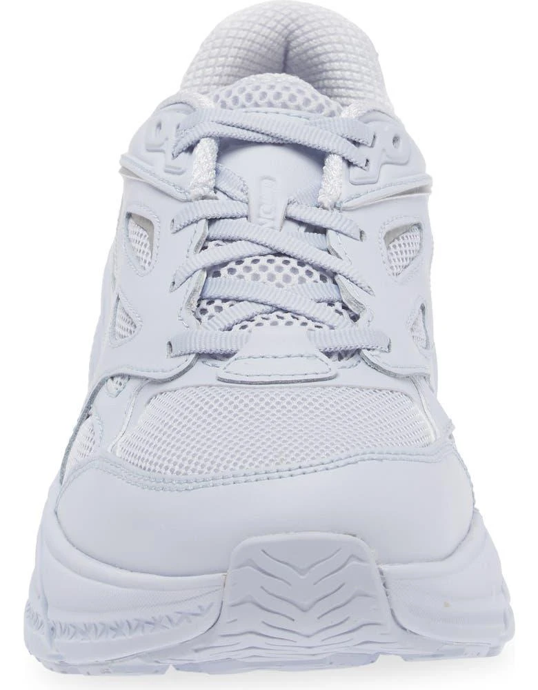 商品Hoka One One|Clifton L Walking Sneaker (Women),价格¥736,第4张图片详细描述