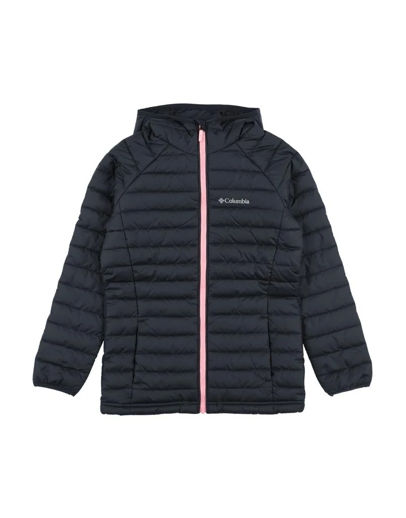 商品Columbia|Shell  jacket,价格¥342,第1张图片