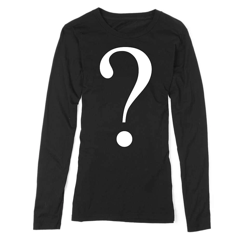 商品Moosejaw|Moosejaw Women's Mystery Tee,价格¥83,第2张图片详细描述