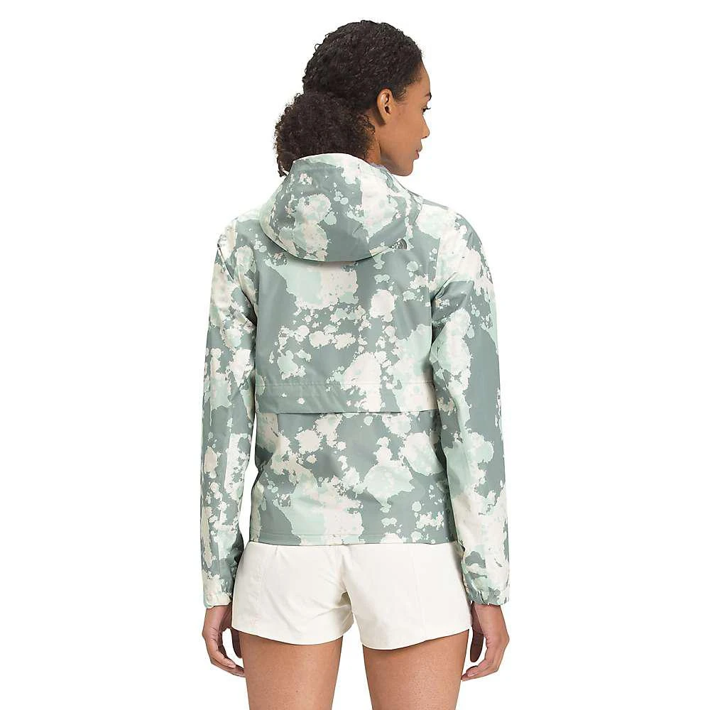 商品The North Face|Women's Hanging Lake Jacket,价格¥498,第5张图片详细描述