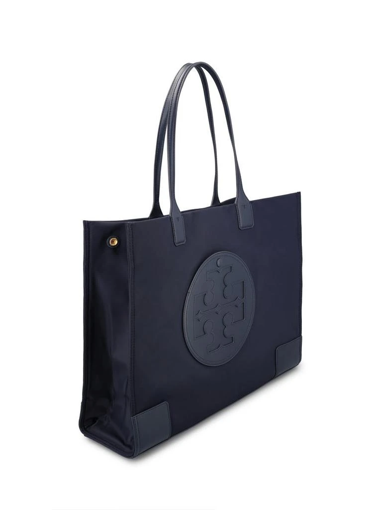 商品Tory Burch|Tory Burch Handbags,价格¥2371,第2张图片详细描述