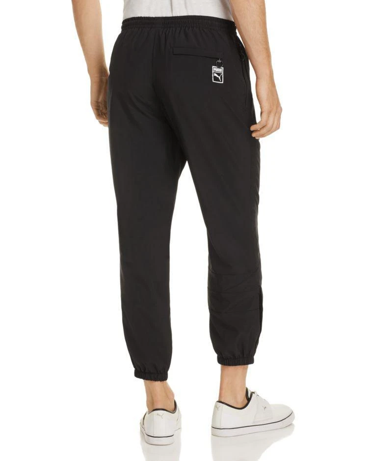 商品Puma|Record Track Pants,价格¥223,第2张图片详细描述
