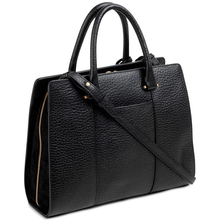商品Radley|中号斜挎包,价格¥1266,第4张图片详细描述