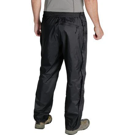 商品Outdoor Research|Apollo Pant - Men's,价格¥969,第3张图片详细描述