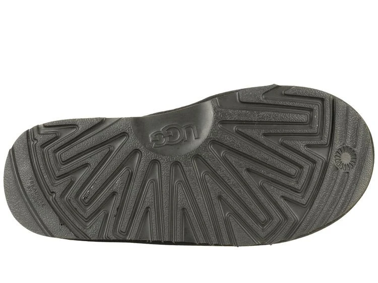 商品UGG|Neumel II Plaid (Little Kid/Big Kid),价格¥501,第3张图片详细描述