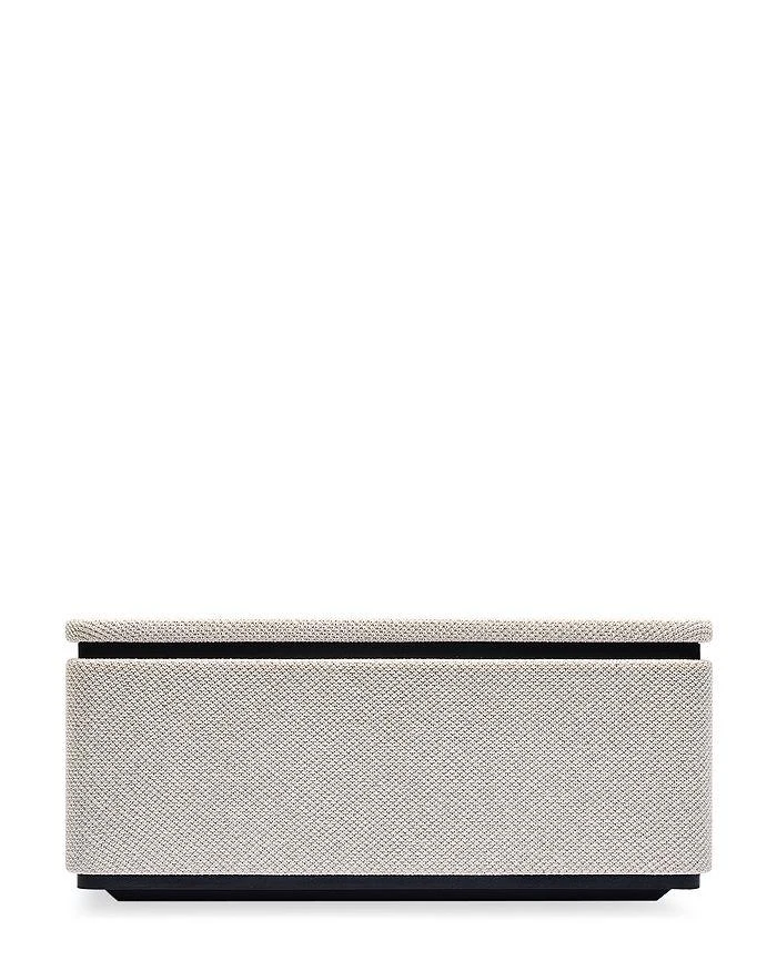 Dione Opera De Paris Soundbar 商品