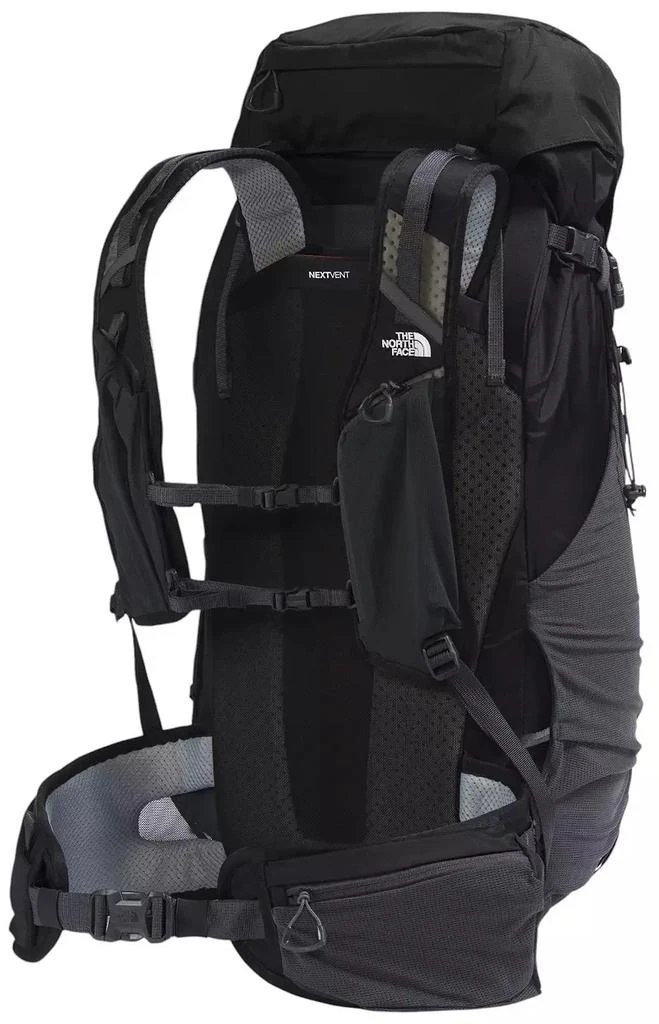 商品The North Face|The North Face Trail Lite 36L Pack,价格¥1239,第3张图片详细描述