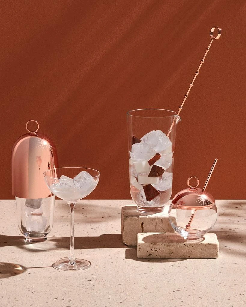 商品Nude|Hepburn Shaker,价格¥1099,第4张图片详细描述