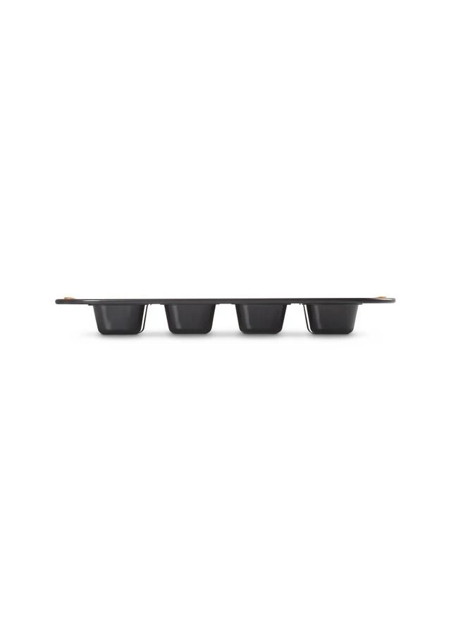 商品Le Creuset|Bakeware 8 cup loaf tray,价格¥361,第3张图片详细描述