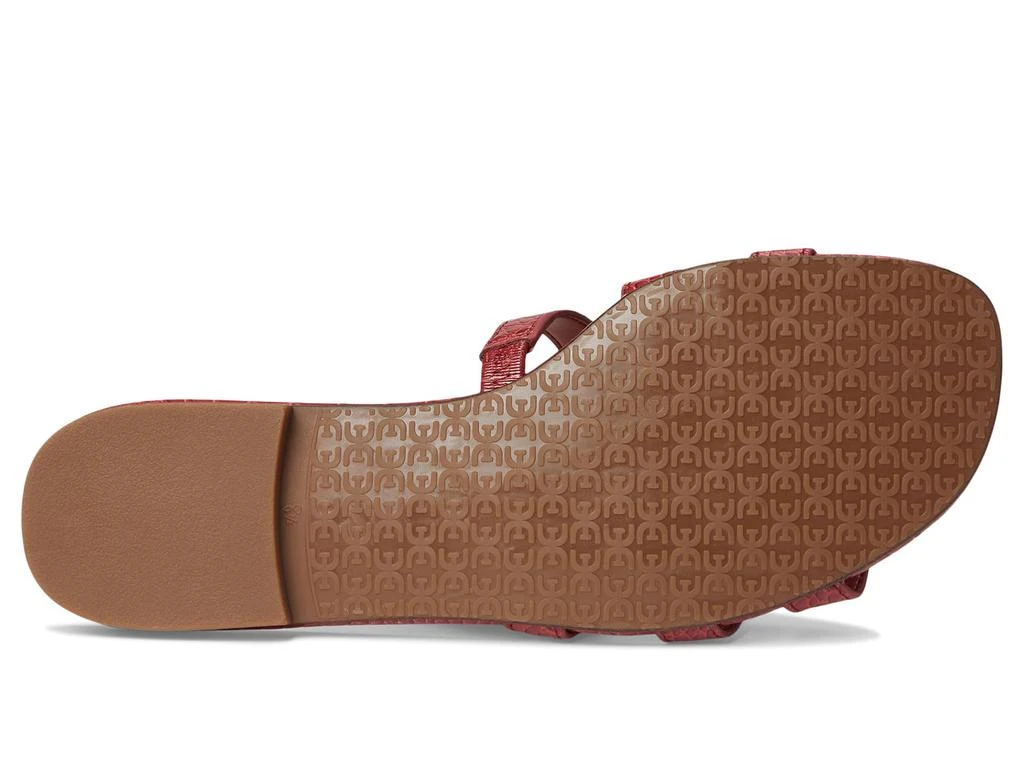商品Sam Edelman|Bay,价格¥541,第3张图片详细描述