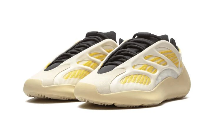 商品Adidas|Adidas Yeezy 700 V3,价格¥1794-¥3923,第3张图片详细描述