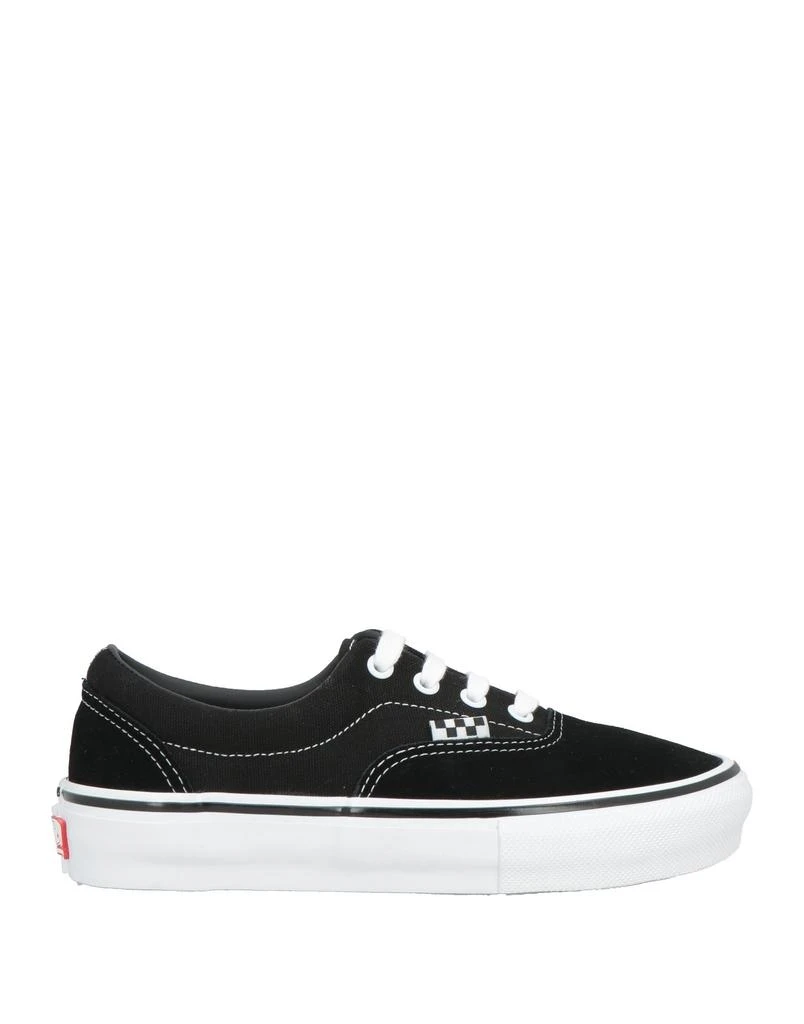 商品Vans|Sneakers,价格¥835,第1张图片