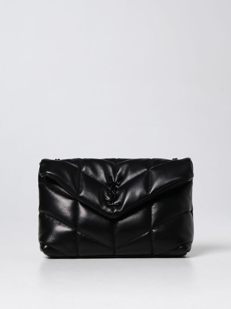 商品Yves Saint Laurent|Saint Laurent crossbody bags for woman,价格¥12234,第1张图片