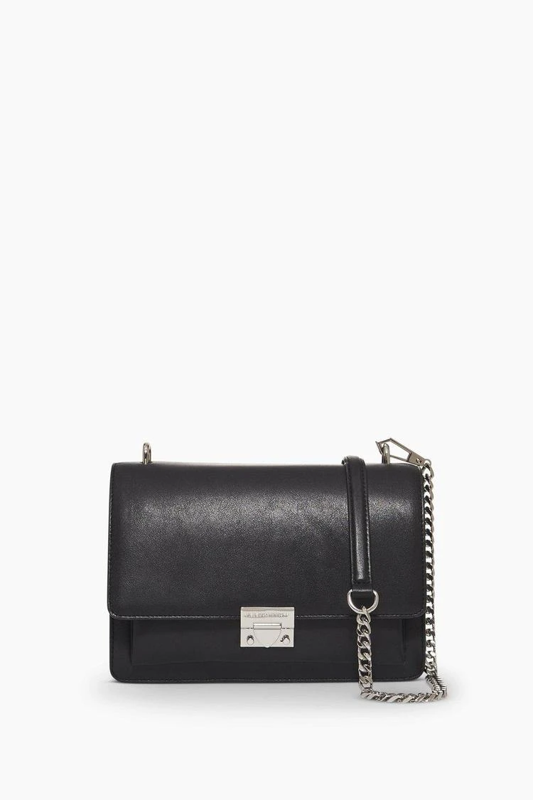 商品Rebecca Minkoff|Christy中号单肩包,价格¥1094,第1张图片