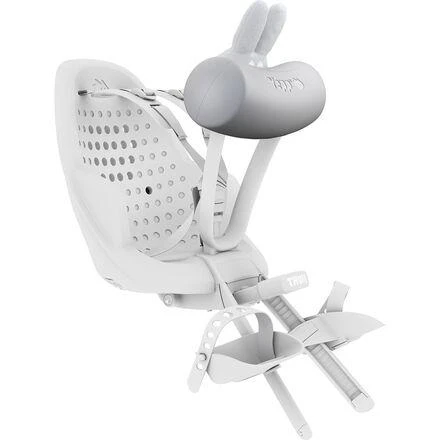 商品Thule|Chariot Yepp Mini Miffy Handlebar Padding,价格¥330,第3张图片详细描述