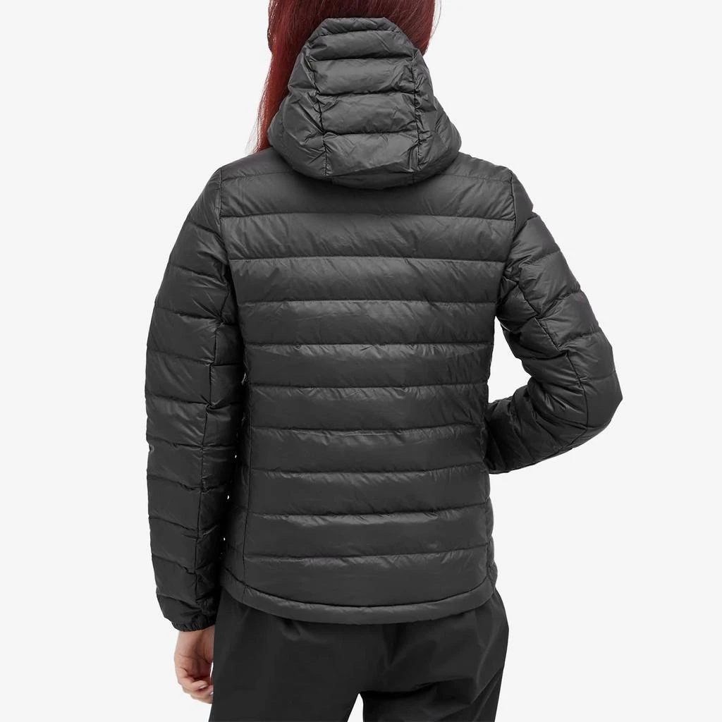 商品66 North|66° North Keilir Down Jacket,价格¥1636,第3张图片详细描述