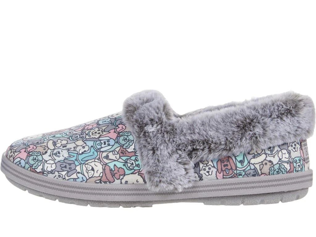 商品SKECHERS|Too Cozy - Pooch Parade,价格¥166,第4张图片详细描述