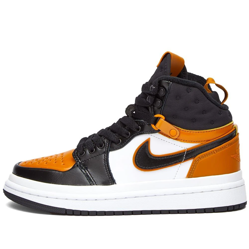 商品Jordan|Air Jordan 1 Acclimate W,价格¥677,第2张图片详细描述
