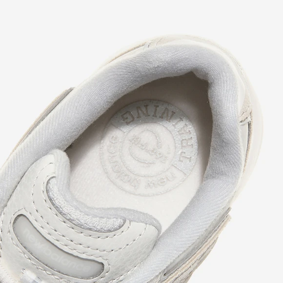 【Brilliant|包邮包税】新百伦 WX452KO1  运动鞋 SNEAKERS  WX452KO1 KO1 商品