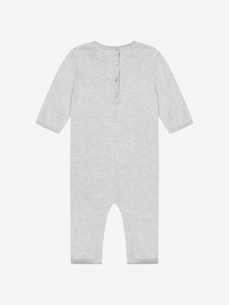 商品Bonpoint|Bonpoint Baby Unisex All In One,价格¥519,第2张图片详细描述