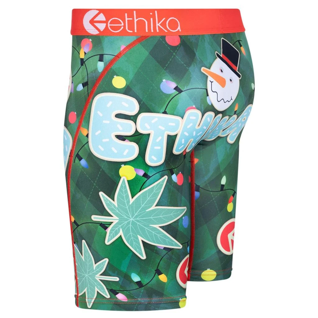商品Ethika|Suga Cookies,价格¥186,第2张图片详细描述