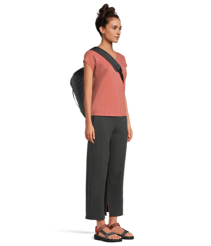 13 L Chasqui Sling Pack 商品