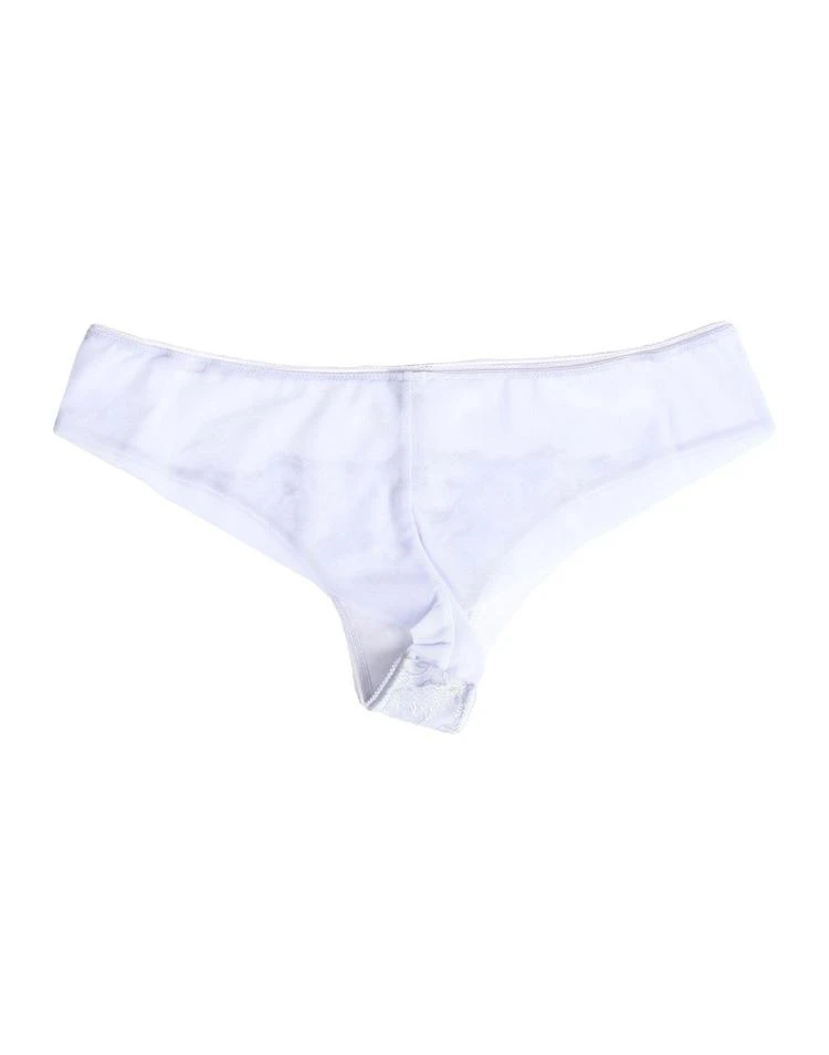 商品Emporio Armani| Brief,价格¥194,第2张图片详细描述