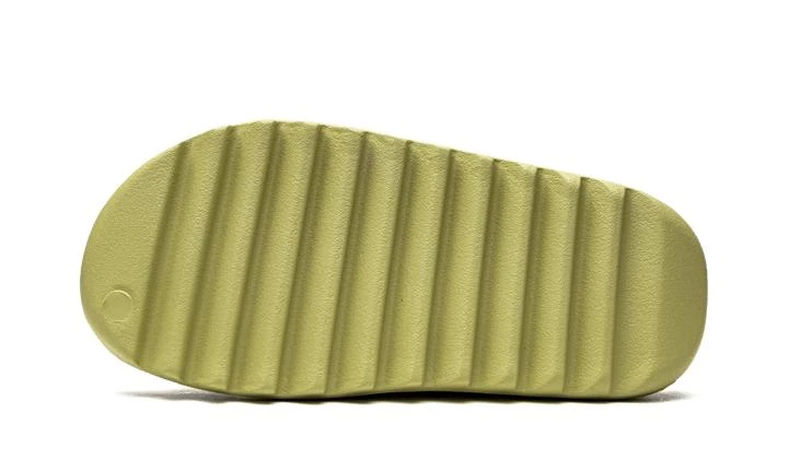 Adidas Yeezy Slide 商品
