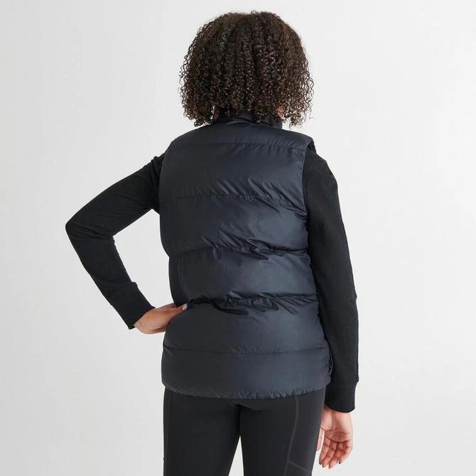 Kids' Nike Sportswear Synthetic Fill Vest 商品
